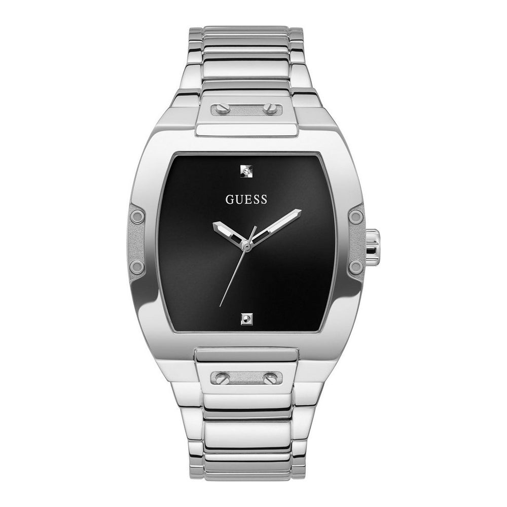 Guess Phoenix GW0387G1 Herrenuhr Guess Phoenix GW0387G1 Herrenuhr